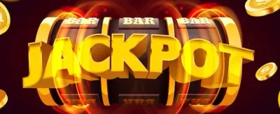 A Melhor Plataforma de Apostas banner