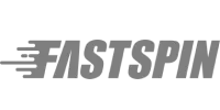 Pagamento Seguro 4 logo