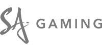 Pagamento Seguro 3 logo