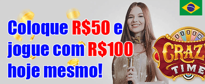 Giros Grátis em Slots Quentes promotion
