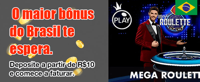 Ganhe Prêmios Reais Agora banner