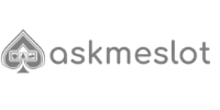 Pagamento Seguro 2 logo