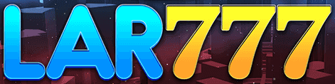 lar777bet.info Logo